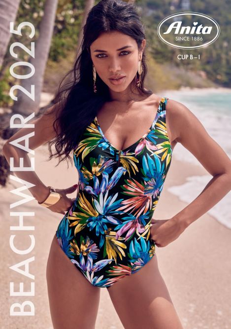 Catálogo Anita Primavera-Verano 24-25
