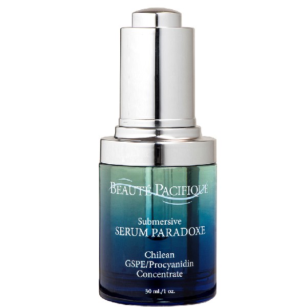 SERUM PARADOXE 30ML