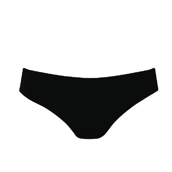 Braga negra sales