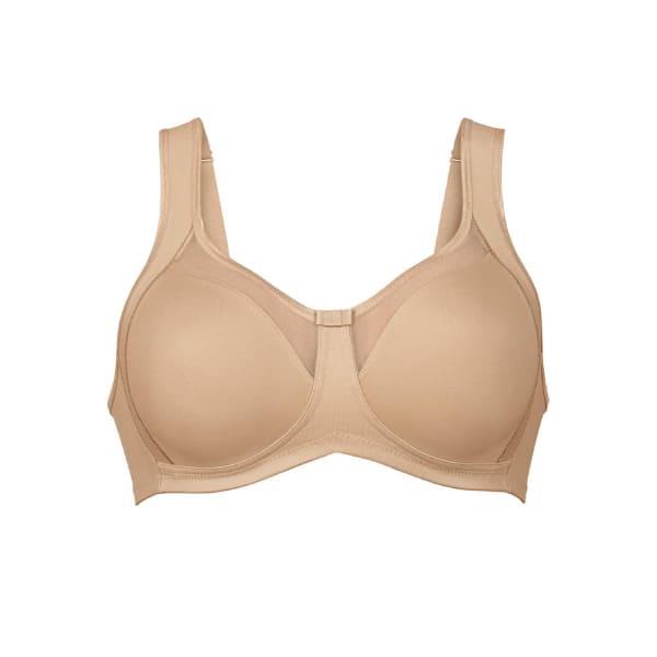 SUJETADORES ANITA Tienda online Alheli