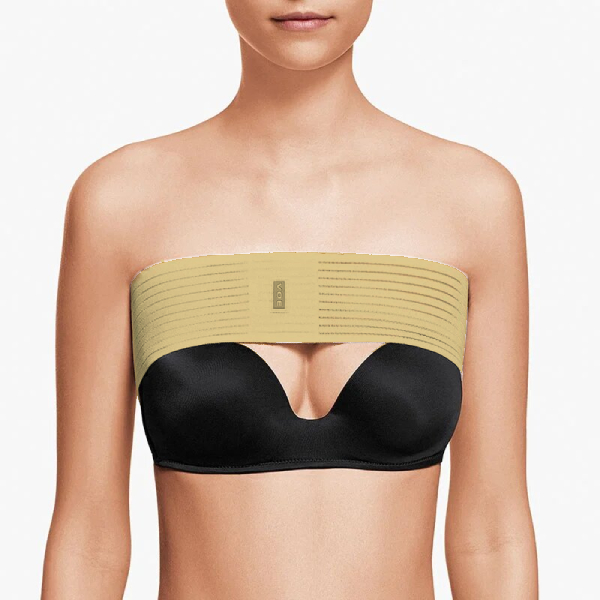 voe Tienda online Alheli