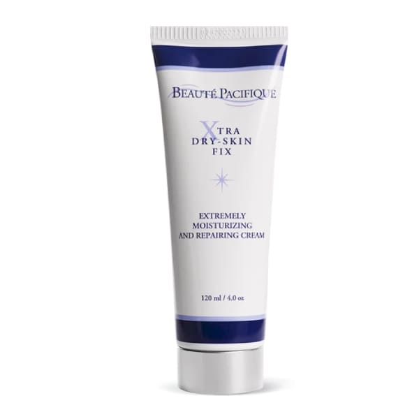 crema cuerpo