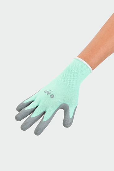 Producto Guante textil de nylon
