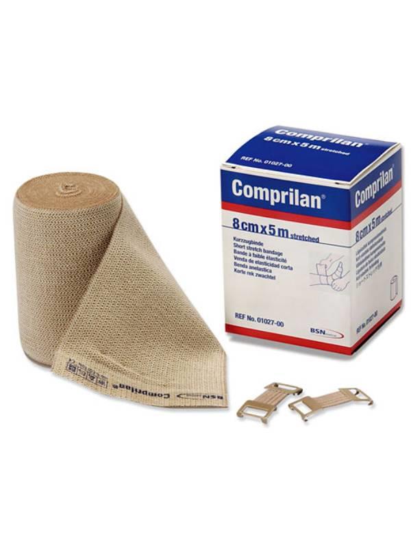 COMPRILAN VENDAS 8X5CM