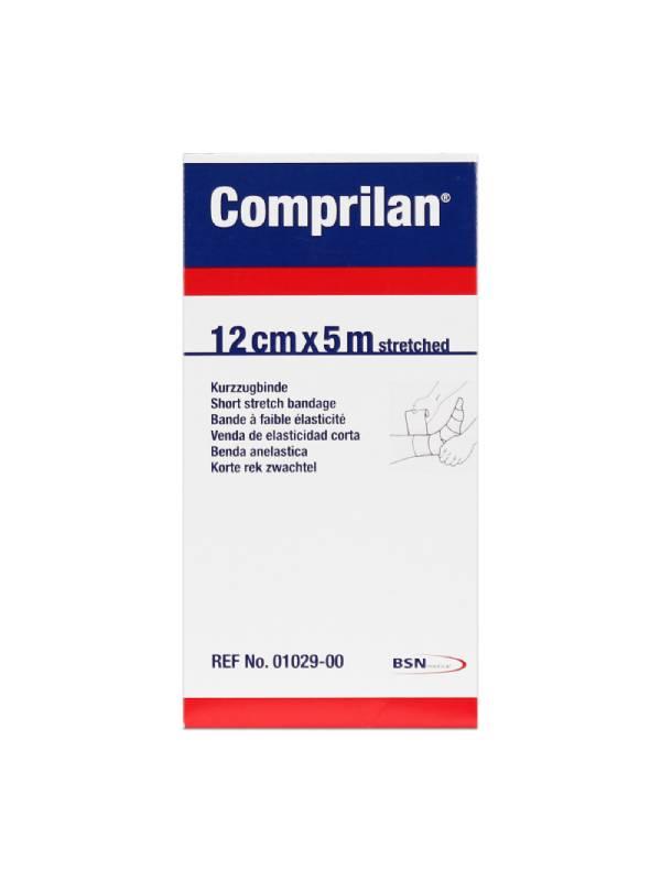 venda comprilan 12x5cm