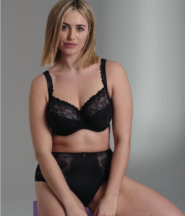modelo