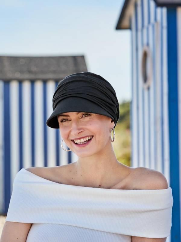 VISERA