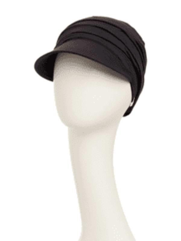 VISERA