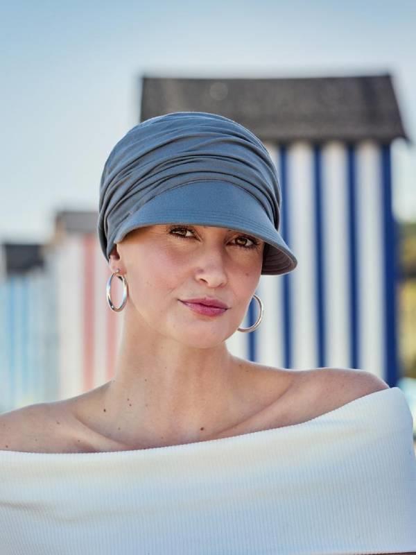 VISERA