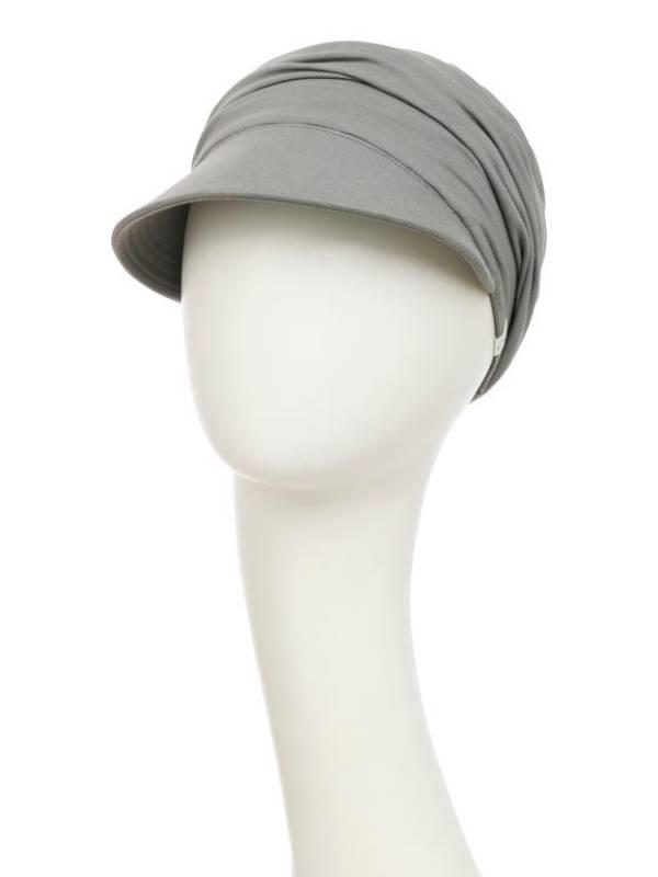 VISERA