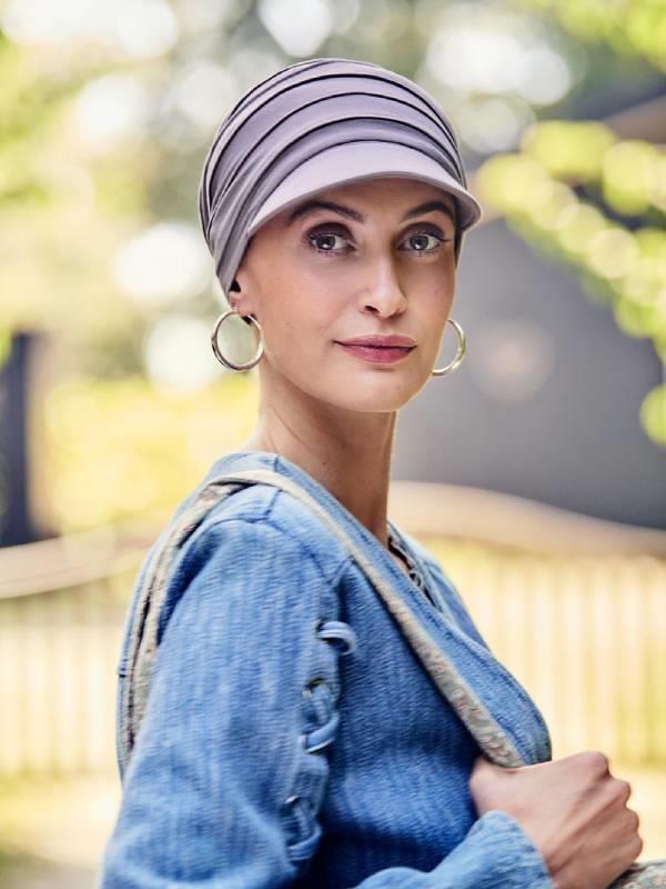 visera