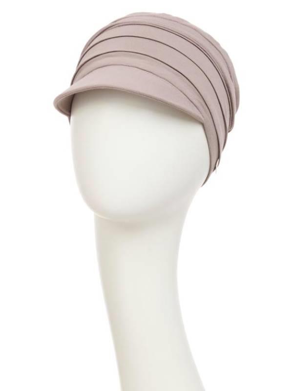 visera