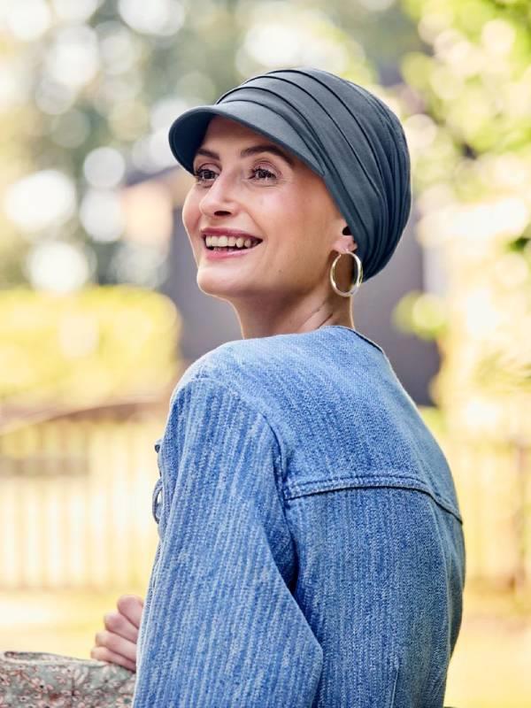 visera