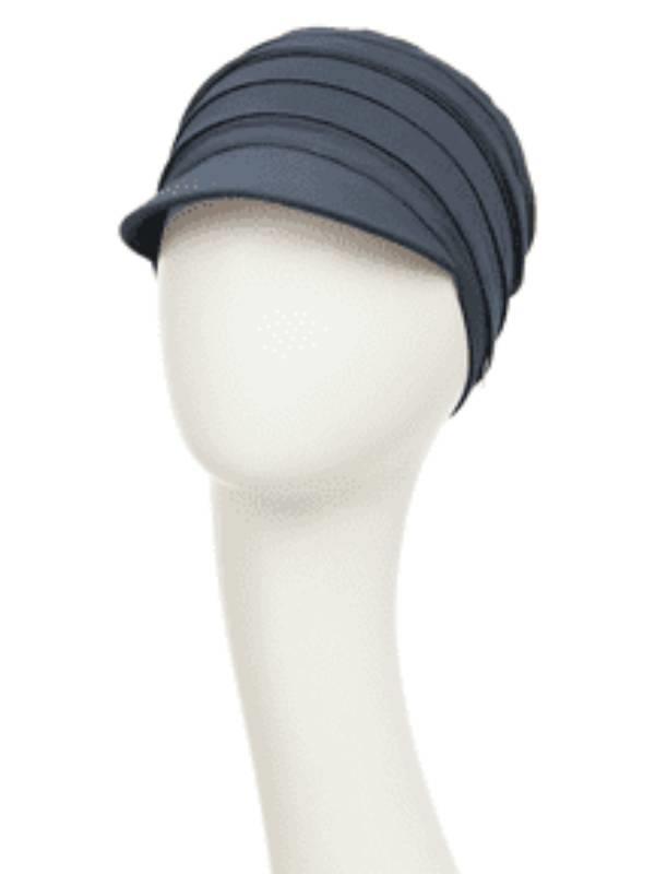 visera