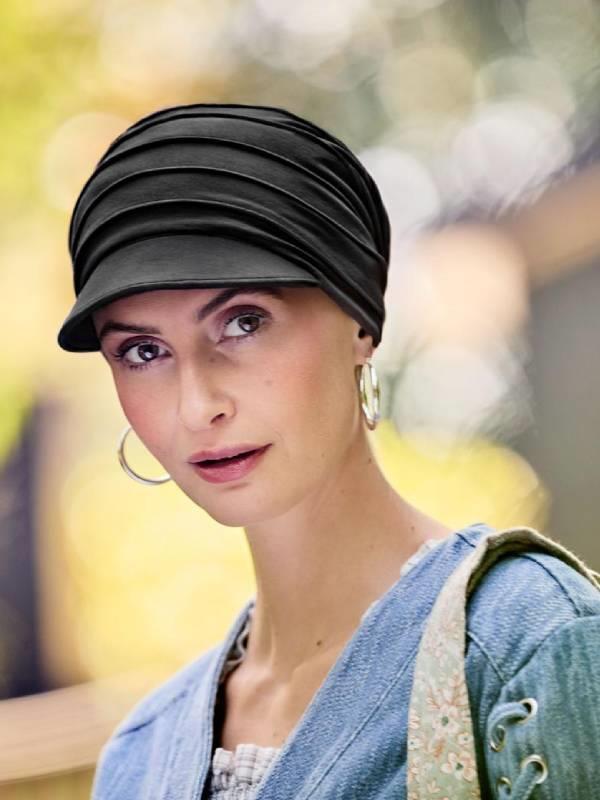 visera