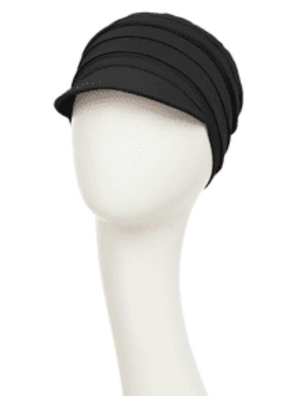 visera