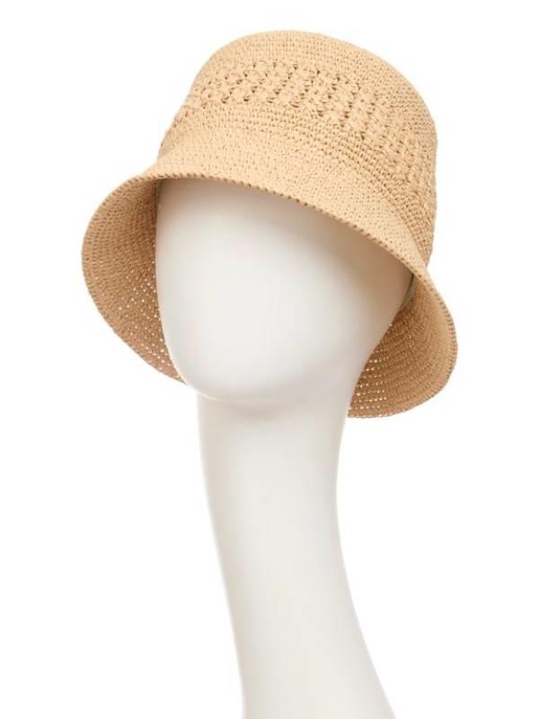 sombrero