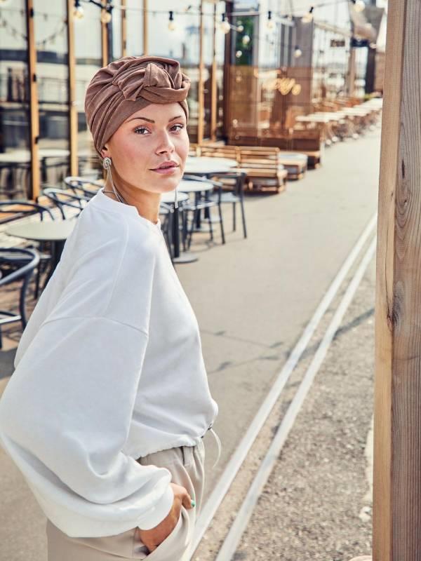 ELENA