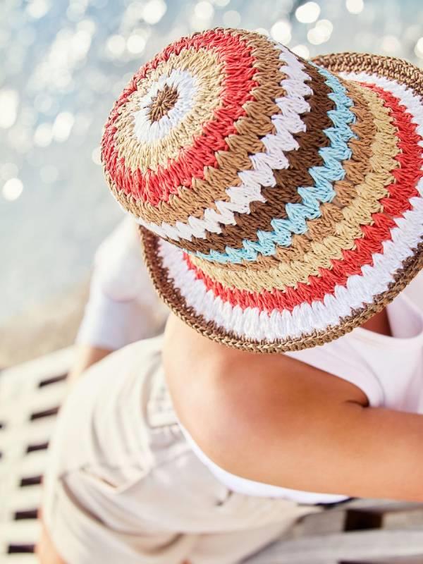 hat