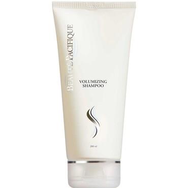 CHAMPU VOLUMIZING