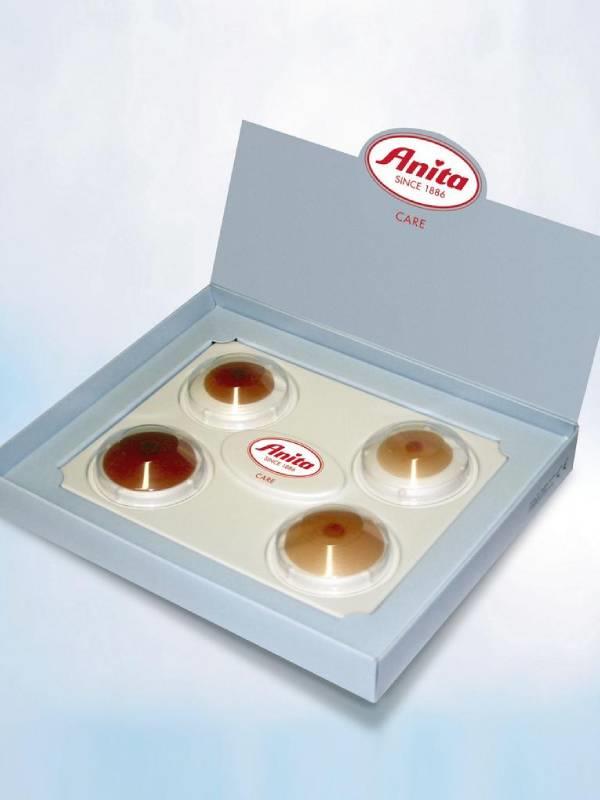 pezon caja