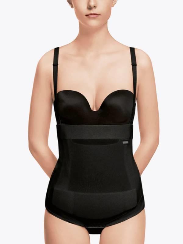 faja post cirugia liposuccion 