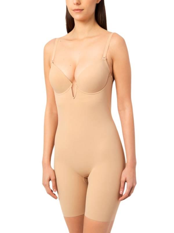 Body
