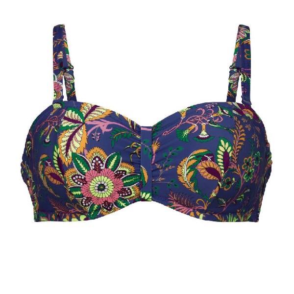 top bikini aros