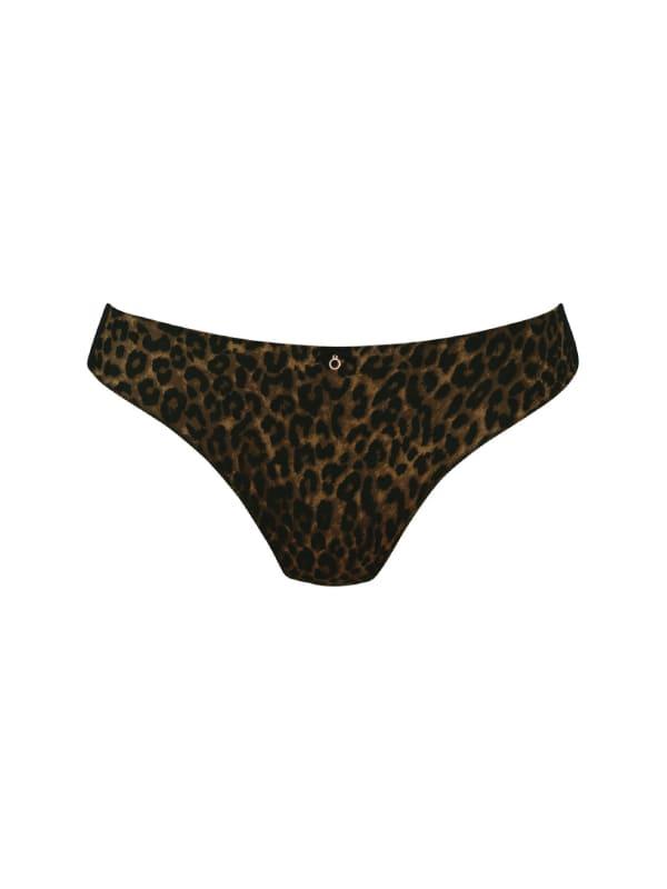 braga tanga 
