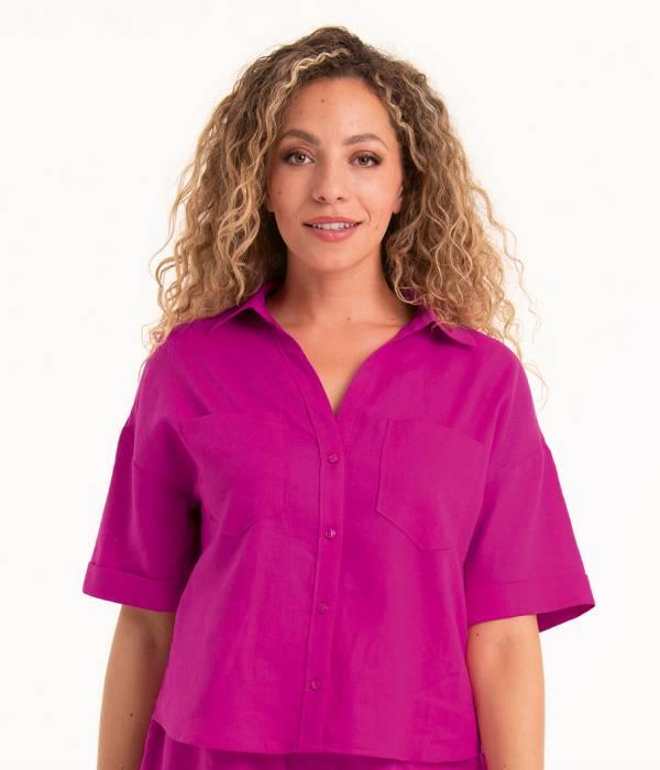 camisa