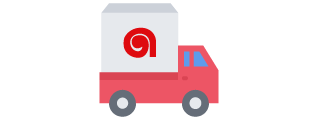 Envíos y Devoluciones en nuestra tienda online de lencería