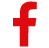 Síguenos en Facebook
